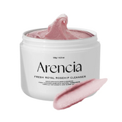 Fresh Royal Rosehip Cleanser | Jabon antioxidante