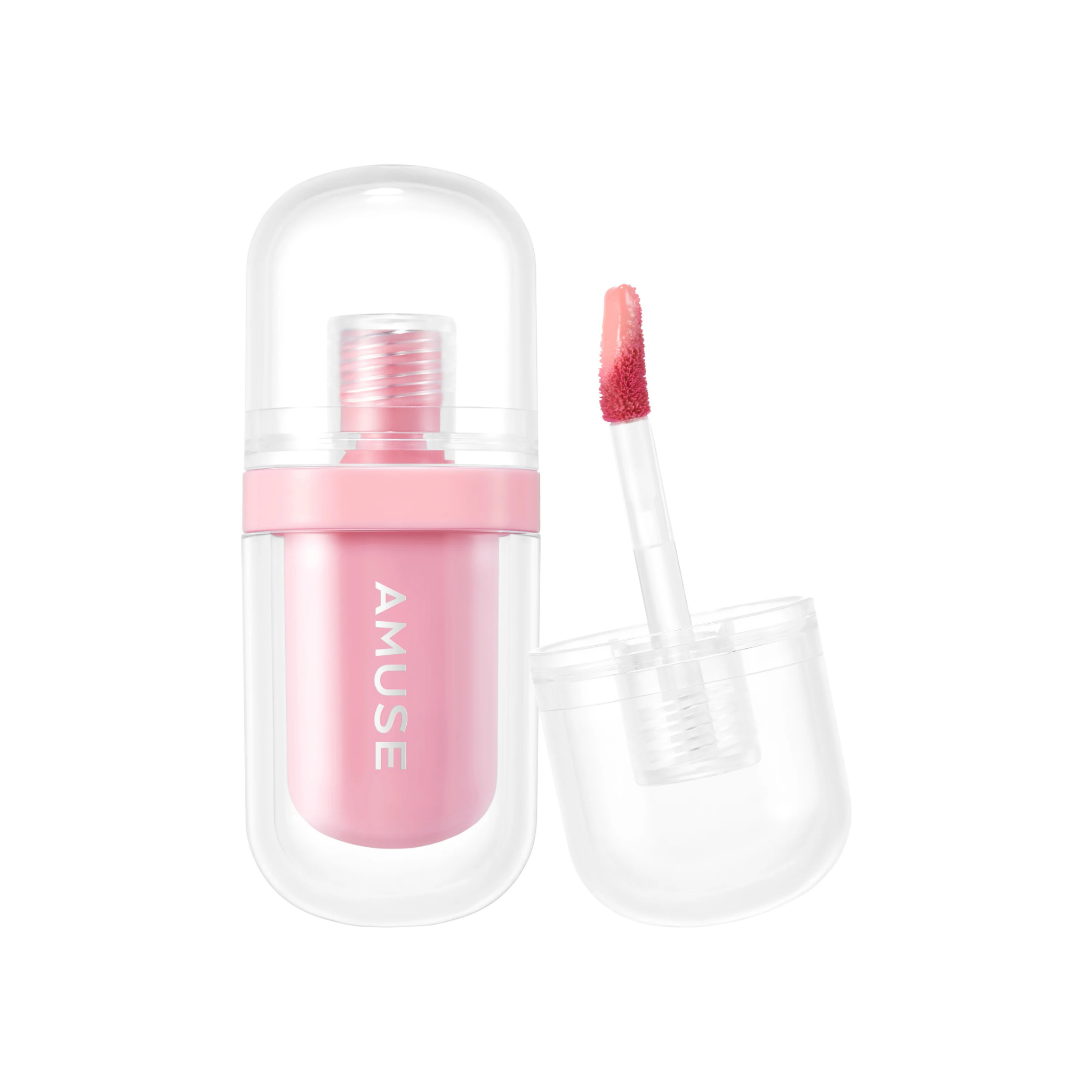 shopify_5_4819d434-2fe1-4e6f-b5c4-62cae2ec2a86.png