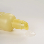 Abib Yuja Essence Vitalizing Pump | Escencia revitalizante