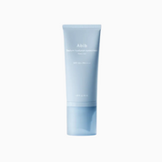 Sedum Hyaluron Sunscreen Watery Tube | Protector solar hidratante