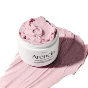 Fresh Royal Rosehip Cleanser | Jabon antioxidante