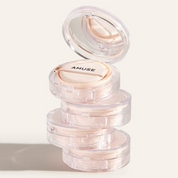 Skin Tune Vegan Cover Cushion 02 Nude Tune |  Cushion 02 nude tune