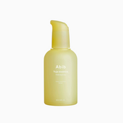 Abib Yuja Essence Vitalizing Pump | Escencia revitalizante