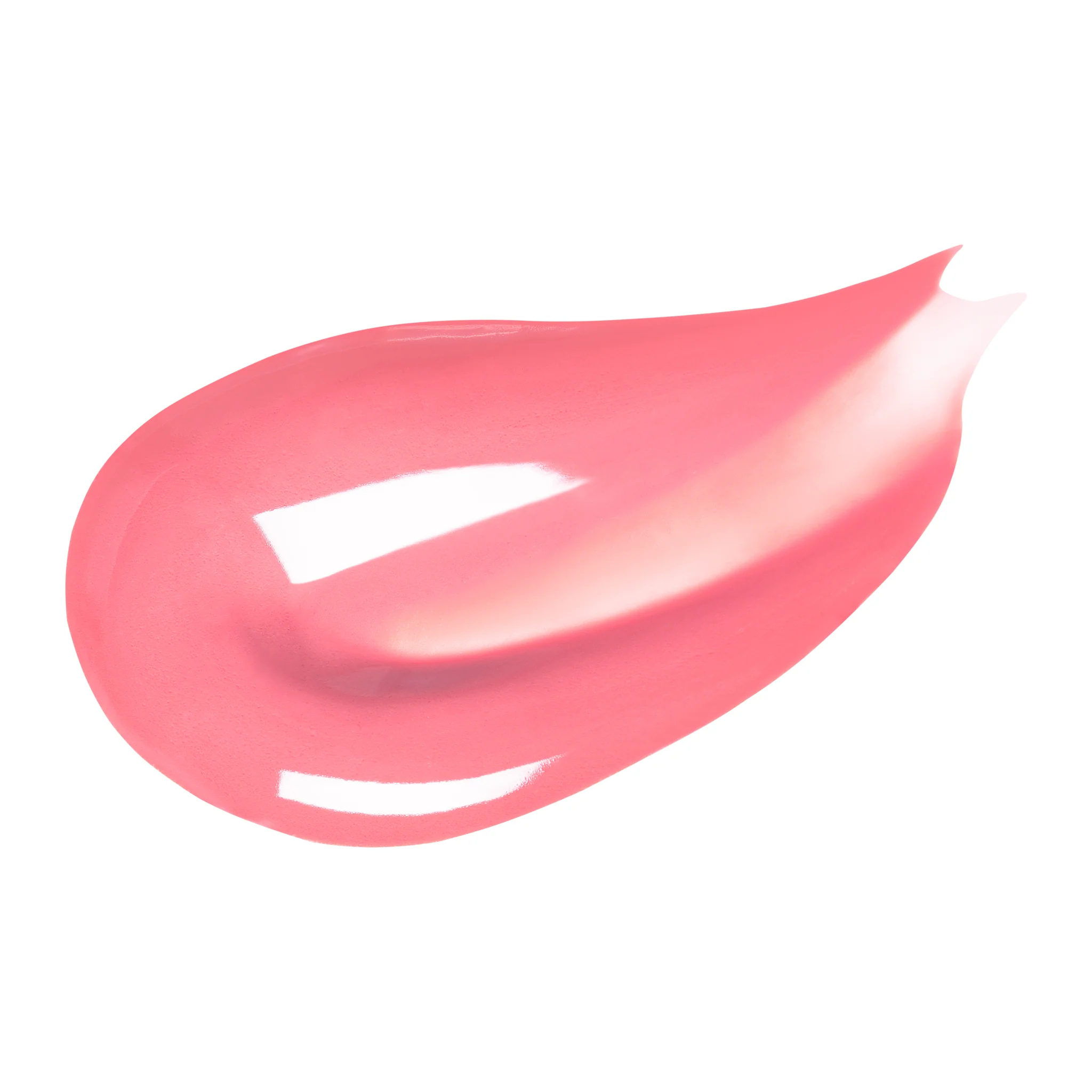 shopify_6_c0b78eb9-9772-495b-9d0c-b55af71bbd86.png