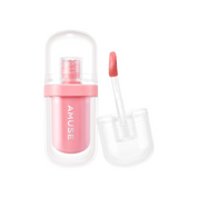 Jel-Fit Tint 02 | Tinta healthy salmon