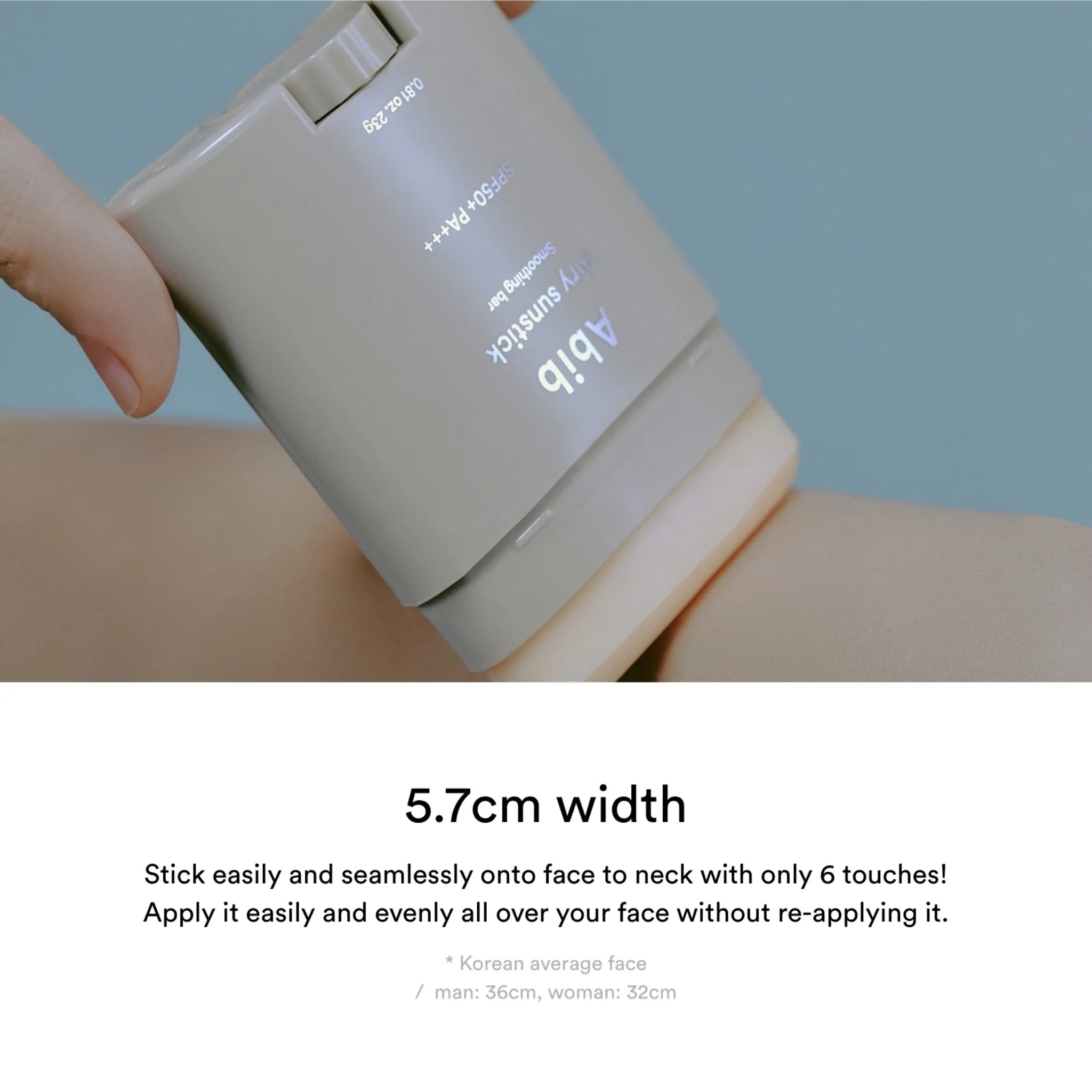 shopify_8_910c88f4-9ac3-47ff-94d8-d4c38b8590a5.png