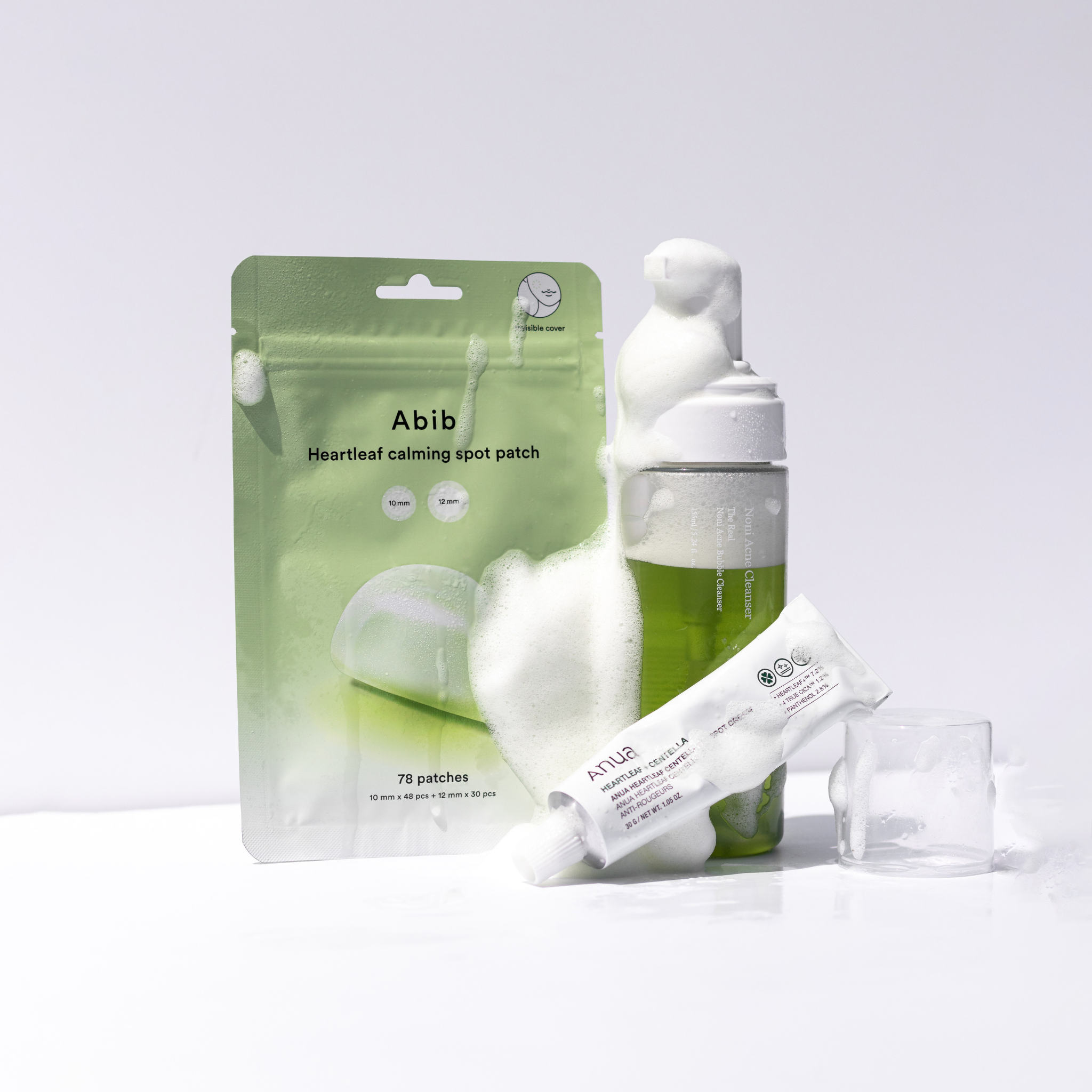 shopify_93233ca1-44fd-40c3-8e8b-0a5718e51e4f.png