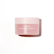 PDRN Collagen Overnight Mask Firming Jelly | Mascarilla de Colágeno