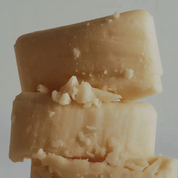 Airy Sunstic Smoothing Bar | Protector solar
