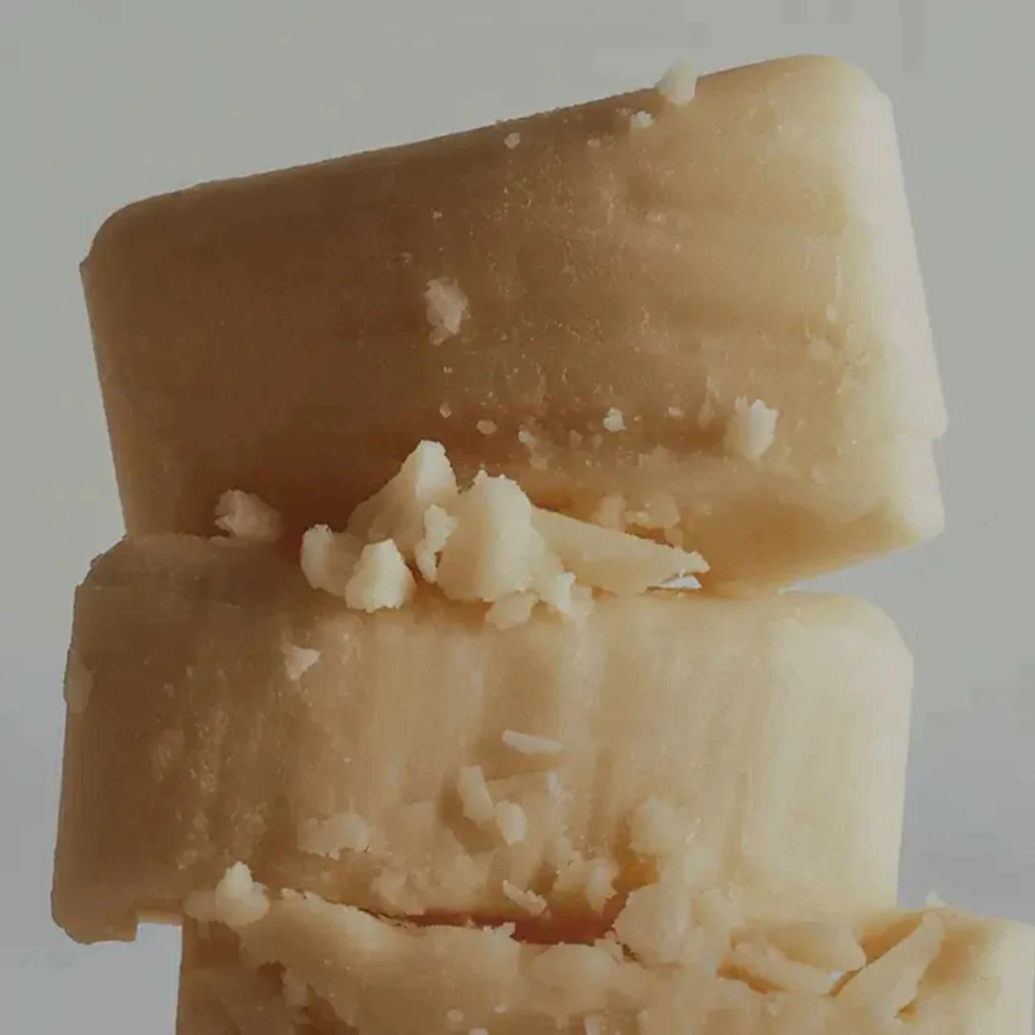 Airy Sunstic Smoothing Bar | Protector solar