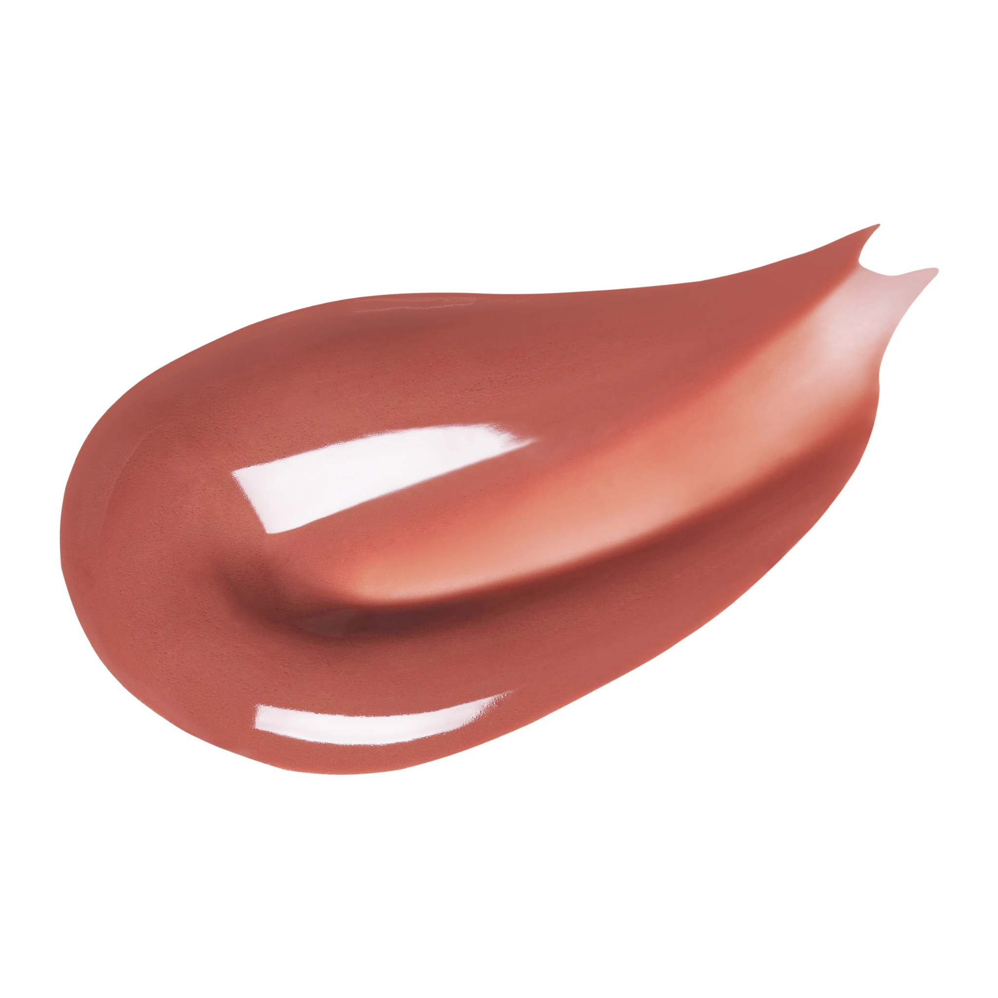 shopify_a800a1cb-ae41-4b0b-8073-f447b8a33076.png
