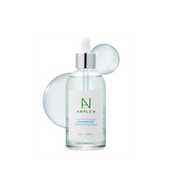 Hyaluron Shot Ampoule | Acido hialurónico ampolleta