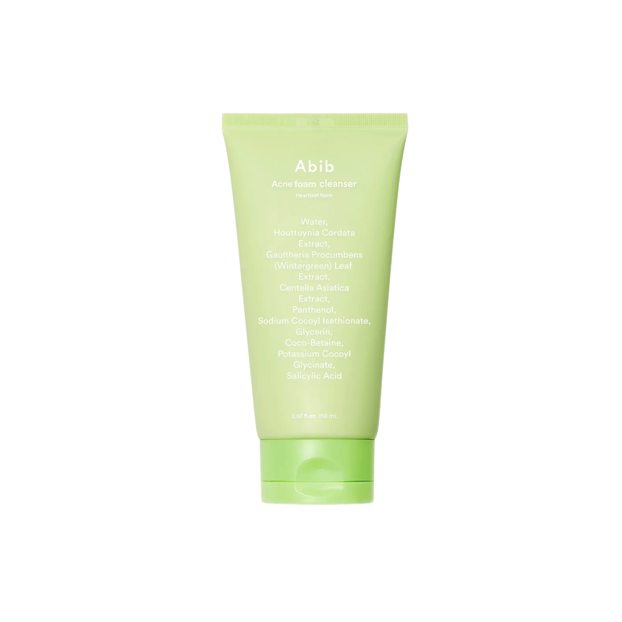 shopify_e123433c-e14b-4703-9c5b-e3e5ffc98d83.png