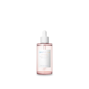 Poremizig Fresh Ampoule | Serum poros