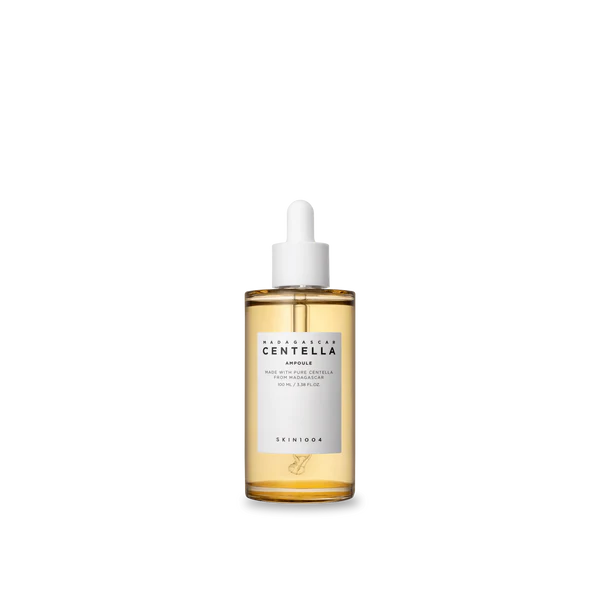 skin1004-ampoule-serum-centella-ampoule-38642800132342_600x_b41bec69-e009-4225-a8a5-2cd09c887c73.webp