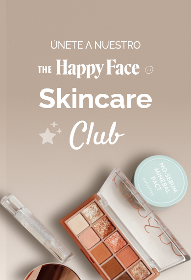 skincare-club_fd29ae85-576a-428c-a9a1-0e2699a4ed4b.png