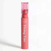 Fixing Tint 07 Cranberry Plum | Tinta - The Happy Face Co.