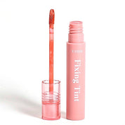 Fixing Tint 03 Mellow Peach | Tinta - The Happy Face Co.