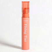 Fixing Tint 03 Mellow Peach | Tinta - The Happy Face Co.