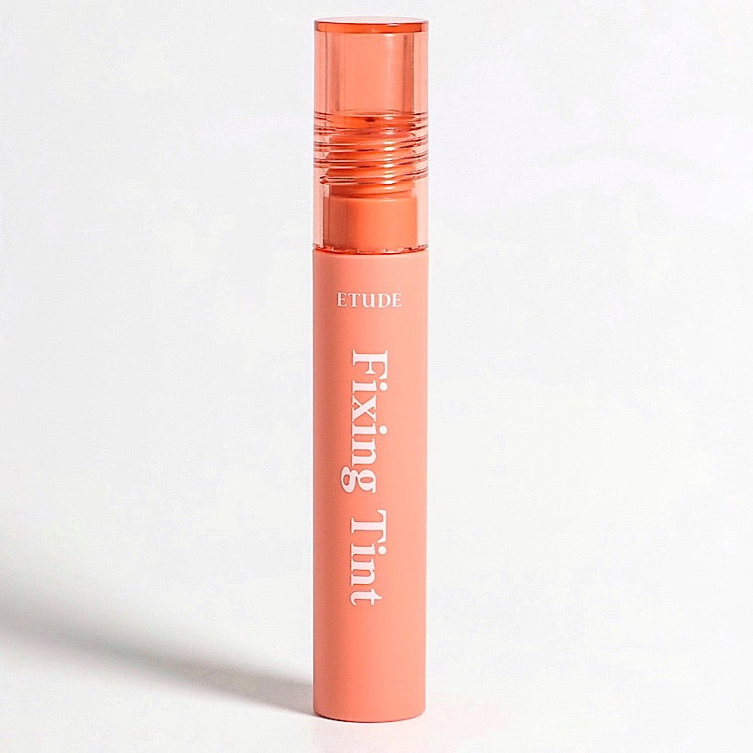 Fixing Tint 03 Mellow Peach | Tinta - The Happy Face Co.