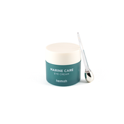 Marine Care Eye Crema | Contorno de Ojos - The Happy Face Co.