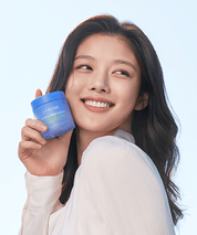 LANEIGE Water Sleeping Mask EX Mascarilla Hidratante de noche The Happy Face Co