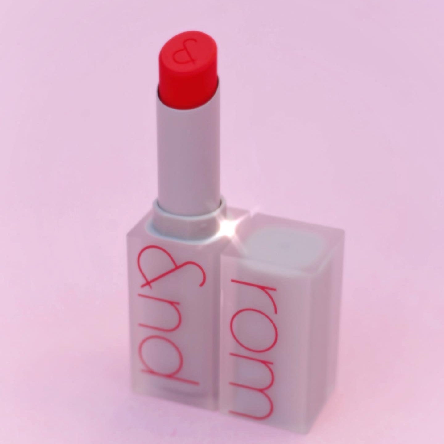 Zero Matte Lipstick 11 Sunlight (lapiz labial) - The Happy Face Co.