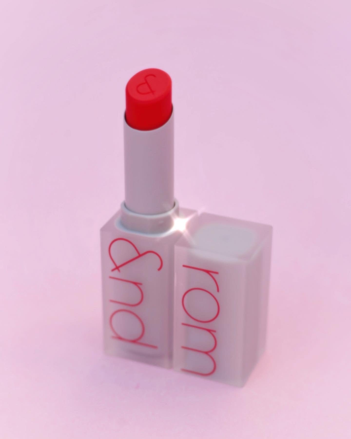 Zero Matte Lipstick 11 Sunlight (lapiz labial) - The Happy Face Co.